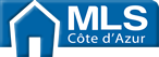 MLS côte d'azur